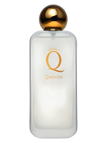 Qmentis