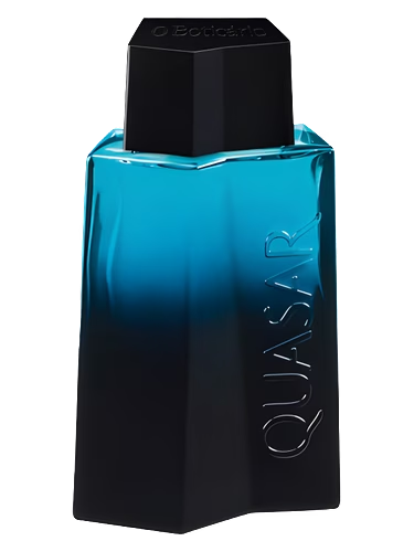 Quasar Onix