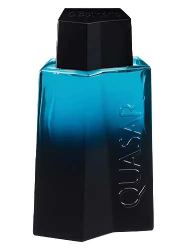 Quasar Onix by O Boticário