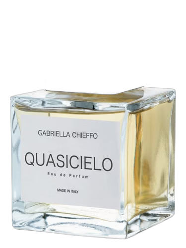 Quasicielo