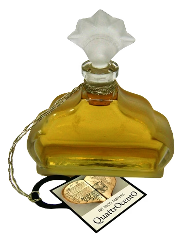 QuattrOcentO