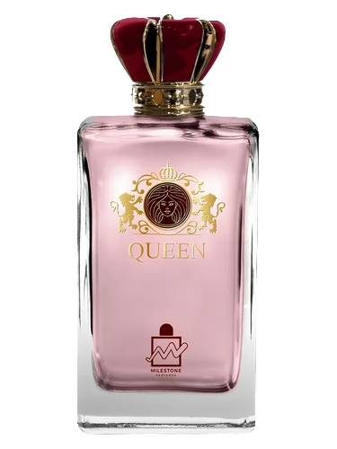 Queen