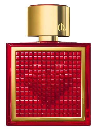 Queen by Queen Latifah