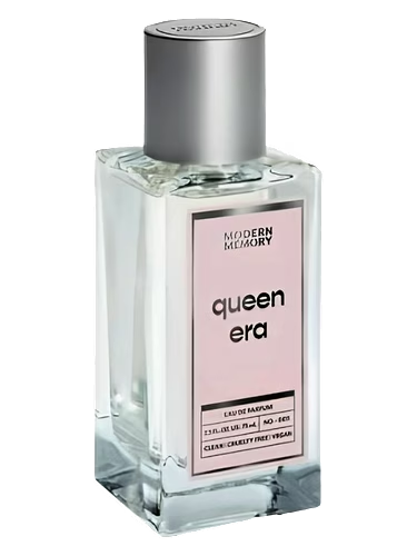 Queen Era