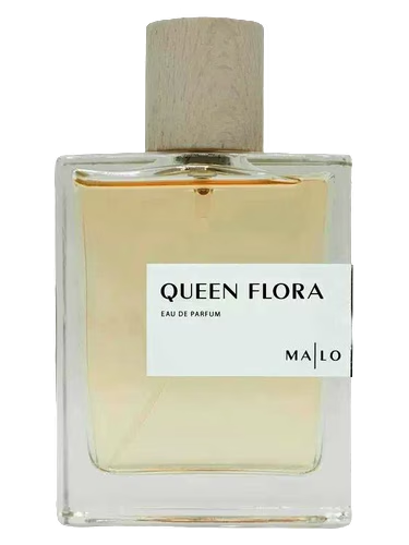 Queen Flora