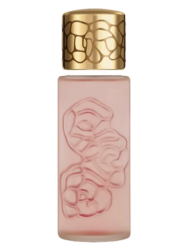 Quelques Fleurs Royale