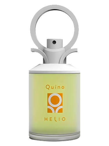 Quino