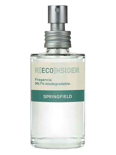 R(ECO)nsider