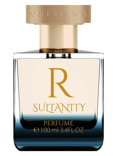 R Sultanity