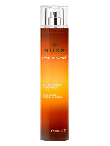 Rêve de Miel