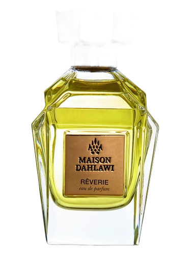 Rêverie