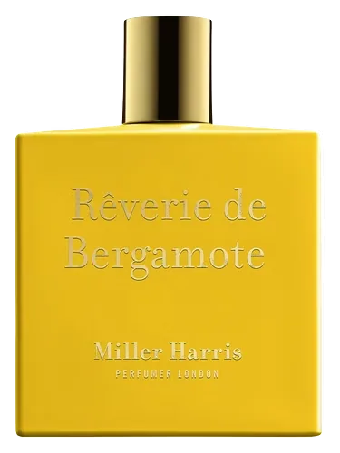 Rêverie de Bergamote by Miller Harris