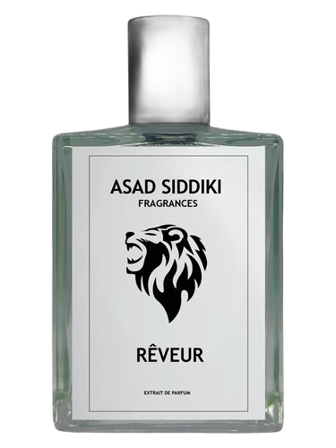 Rêveur