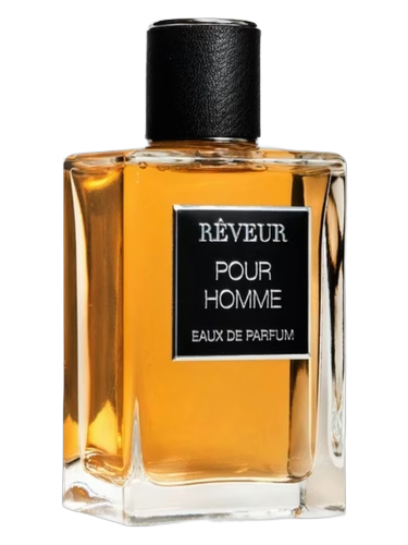 Réveur Pour Homme