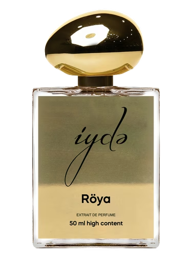 Röya