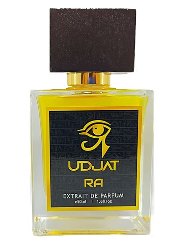 Ra