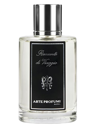 Racconti di Viaggio