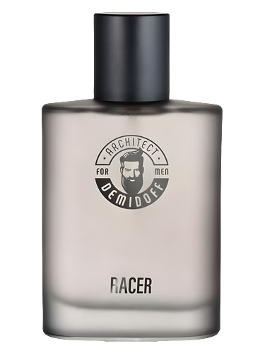 Racer