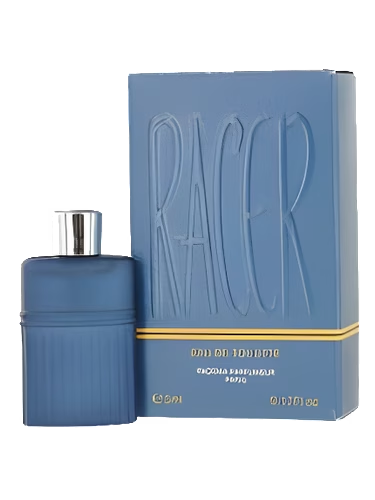 Racer