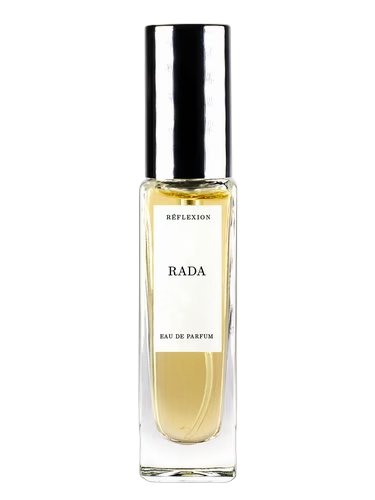 Rada