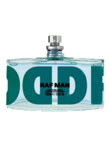 Raf Man