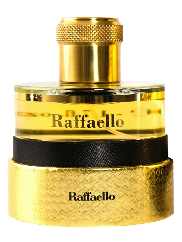 Raffaello