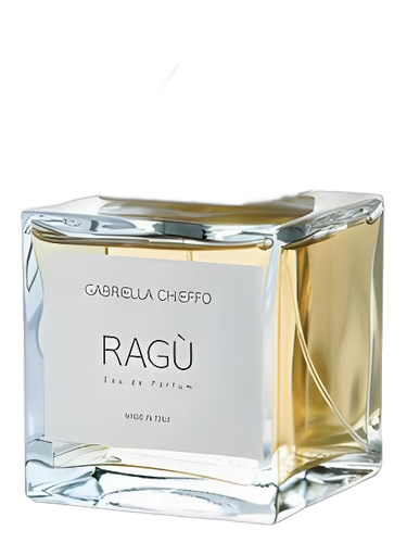 Ragù