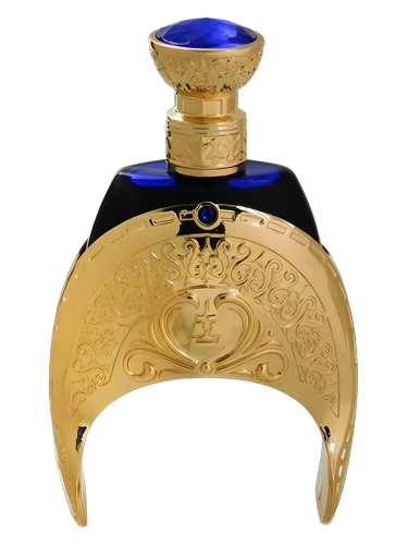 Rahaal