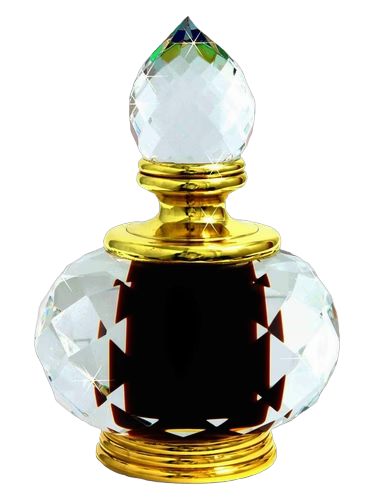 Raheeq-Al-Oud