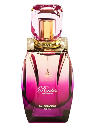 Raiba