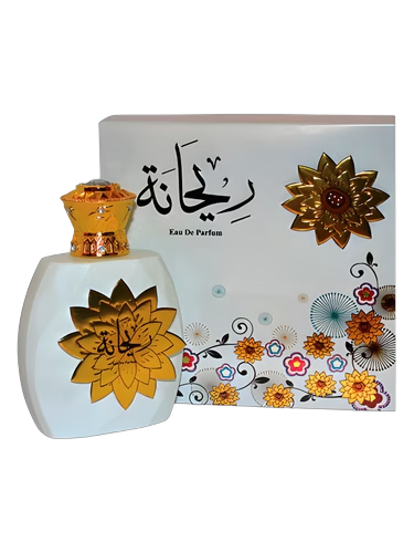 Raihana