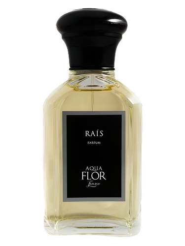 Rais