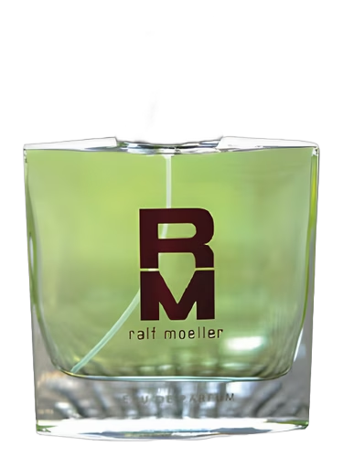 Ralf Moeller