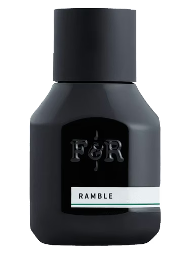 Ramble