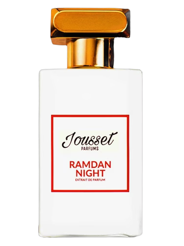 Ramdan Night