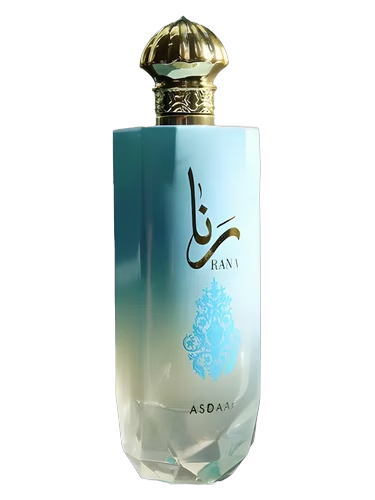 Rana