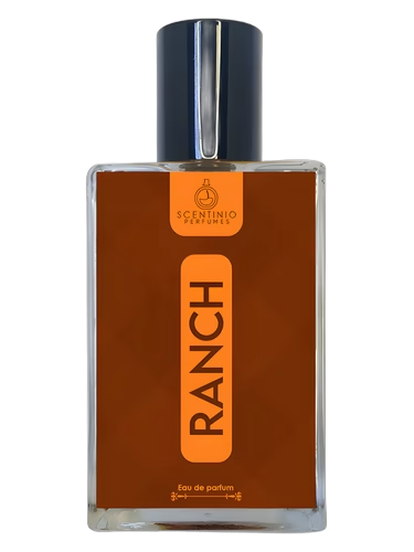Ranch