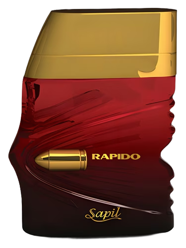 Rapido