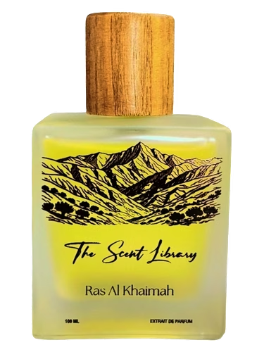 Ras Al Khaimah