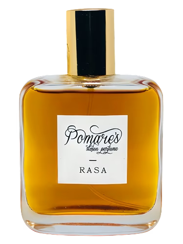 Rasa