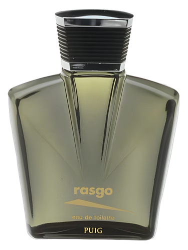 Rasgo