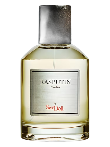Rasputin