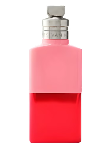 Raving Rose by Dries Van Noten