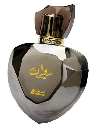 Rawan