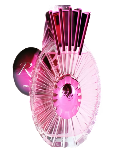 Ray