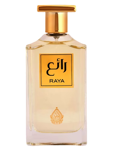 Raya