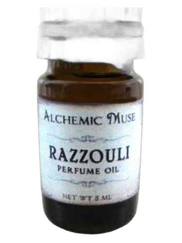 Razzouli