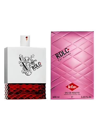 RDLC for Women