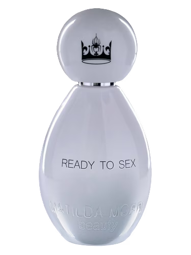 Ready To Sex