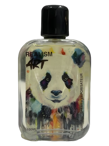 Realism